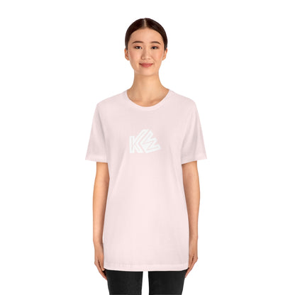 Kendall Wingler: KLW Tee