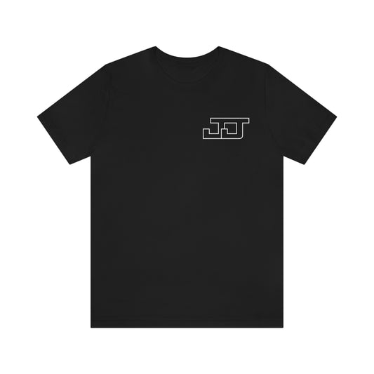 Jesse Jason: JJ Tee