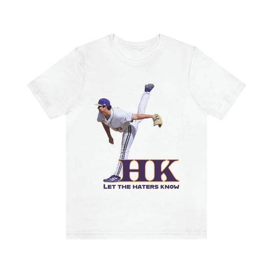 Hayden Konkler: GameDay Tee