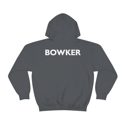 Cody Bowker: Essential Hoodie