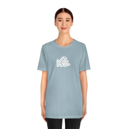 Kendall Wingler: KLW Tee