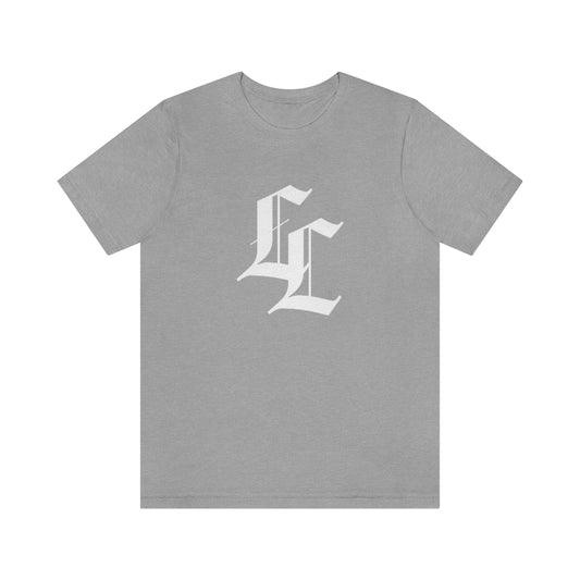 Lois Lekawael: LL Tee