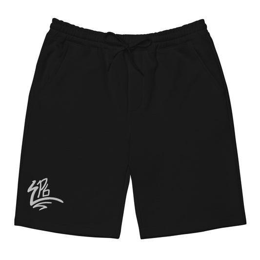 Eli Pancol Signature Sweatshorts