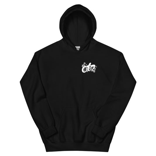 Olivia Trice: OT2 Hoodie