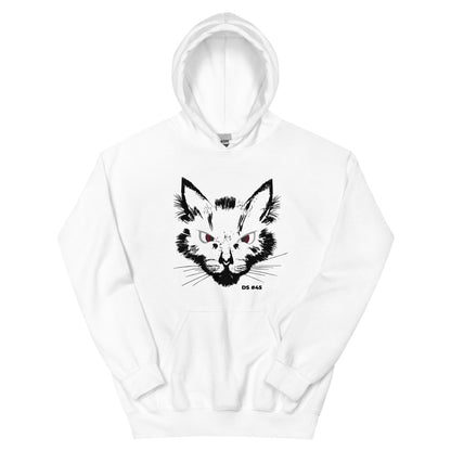 Digna Strautmane: Latvia Pride Hoodie (US Customers)