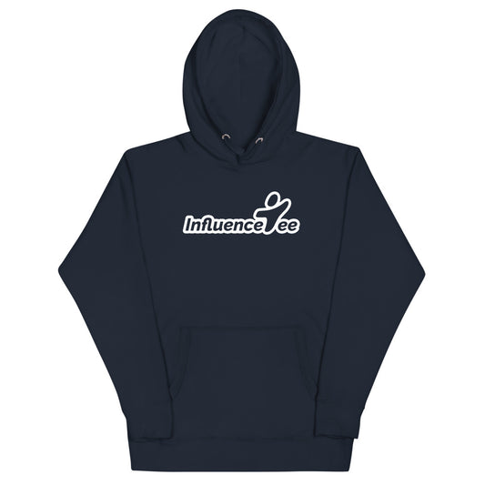 InfluenceTee Hoodie