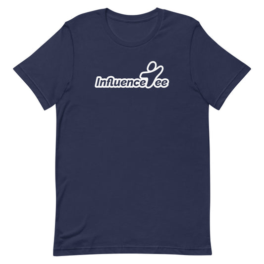 InfluenceTee T-Shirt