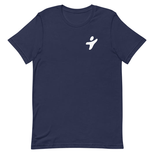 IT Logo T-shirt